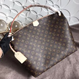 ���̺��� �׷��̽�Ǯ  ��� �� M43703  (������)