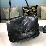 �Ի��ζ���Ű �̵�� ��� �� 498894-4 