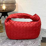 ���װ� ���� �̴� ��Ʈ�� JM0136-3 �����̾�  