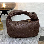 ���װ� ���� �̴� ��Ʈ��  JM0136-2 �����̾� 