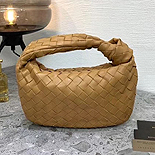 ���װ� ���� �̴� ��Ʈ��  JM0136-1 �����̾� 