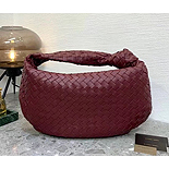 ���װ� ���� �̴� ��Ʈ�� JM0136-5 �����̾� 