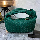 ���װ� ���� �̴� ��Ʈ��  JM0136-4 �����̾�  
