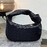 ���װ� ���� �̴� ��Ʈ��  JM0136 �����̾� 