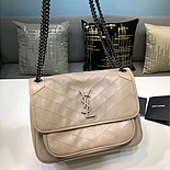 �Ի��ζ� ��Ű �̵�� ��� �� 498894-3