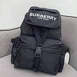 ������ ����   LU8026
