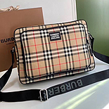 ������ �޽��� ��  LK8022 (��������)