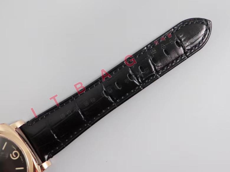 �ĳ׶���  �����ƽ  ����������   89017