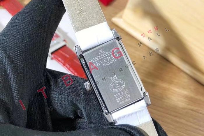 ���� ����Ʈ�� ����   �Ϻ�����    89019 (������)