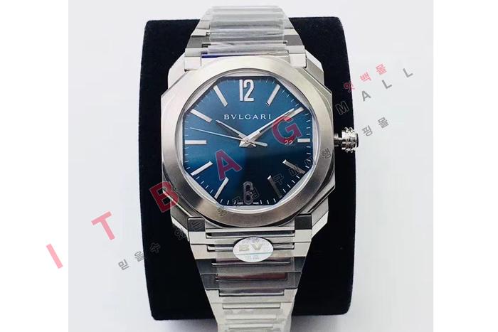 �Ұ��� �����ƽ   ����������      89023