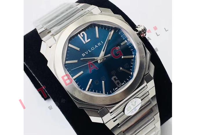 �Ұ��� �����ƽ   ����������      89023