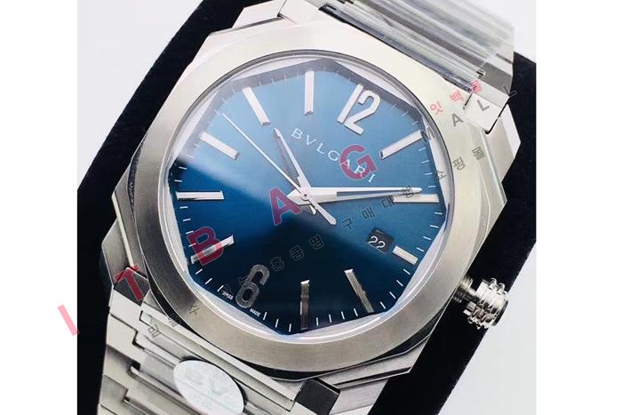 �Ұ��� �����ƽ   ����������      89023