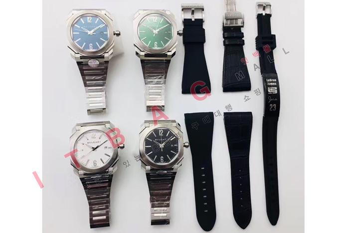 �Ұ��� �����ƽ   ����������      89023