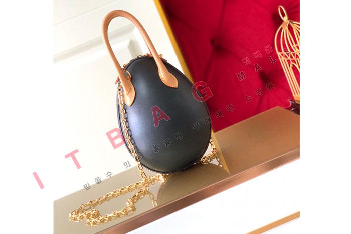 ���̺��� ���� ��Ʈ ü�� ��  M44587 