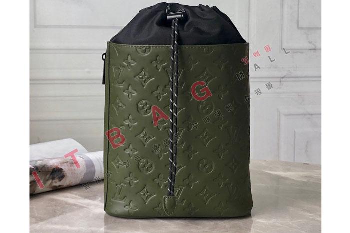 ���̺��� ��ũ ���� ��  M44633-1  �����̾� 