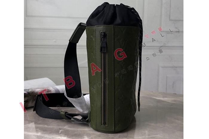 ���̺��� ��ũ ���� ��  M44633-1  �����̾� 