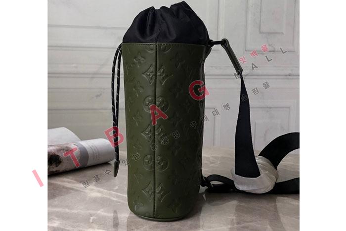 ���̺��� ��ũ ���� ��  M44633-1  �����̾� 