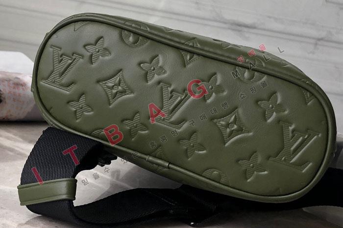 ���̺��� ��ũ ���� ��  M44633-1  �����̾� 