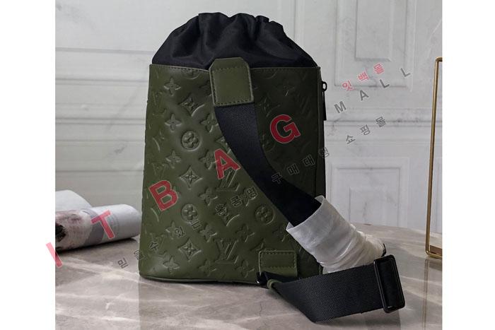 ���̺��� ��ũ ���� ��  M44633-1  �����̾� 