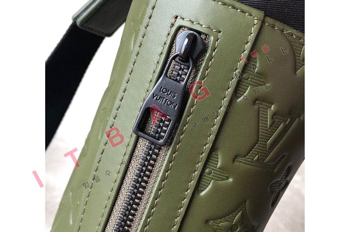 ���̺��� ��ũ ���� ��  M44633-1  �����̾� 