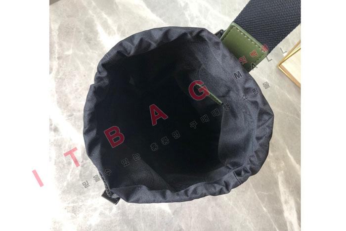���̺��� ��ũ ���� ��  M44633-1  �����̾� 