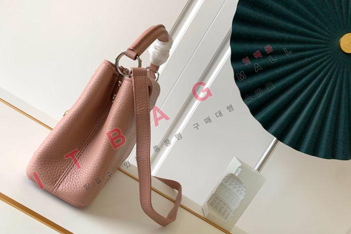 ���̺��� īǶ��  ��� ��  M54310  �����̾� 