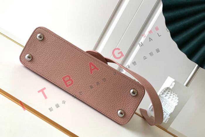 ���̺��� īǶ��  ��� ��  M54310  �����̾� 