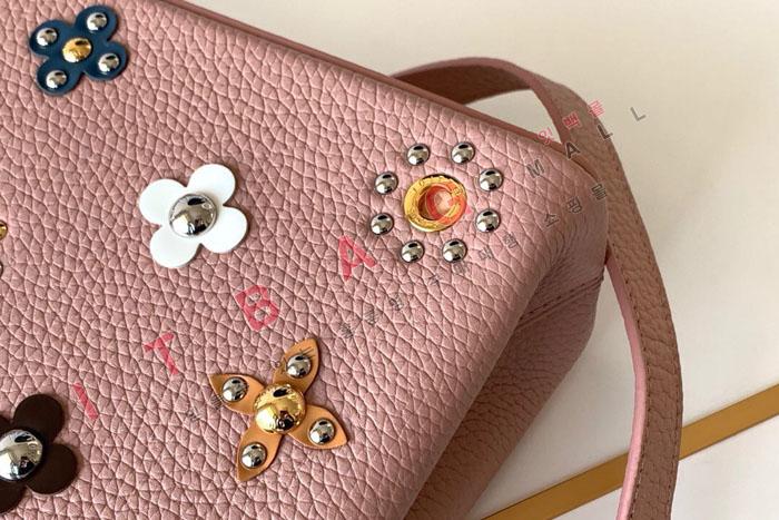 ���̺��� īǶ��  ��� ��  M54310  �����̾� 