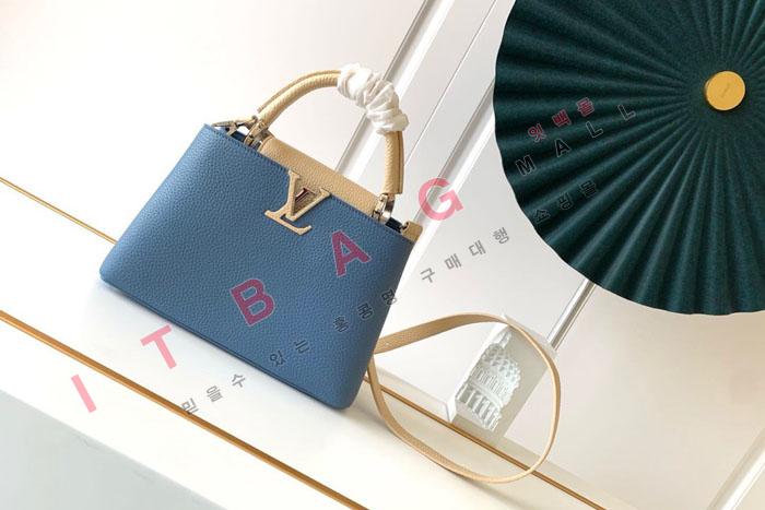 ���̺��� īǶ��  ��� ��  M52986  �����̾� 