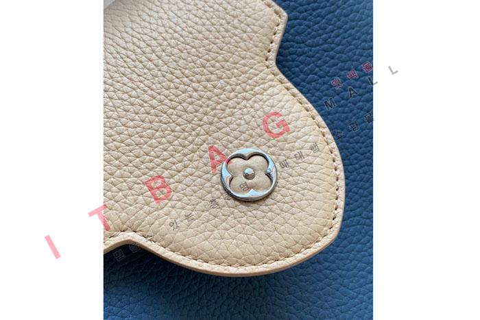 ���̺��� īǶ��  ��� ��  M52986  �����̾� 