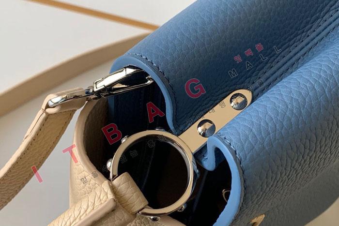 ���̺��� īǶ��  ��� ��  M52986  �����̾� 