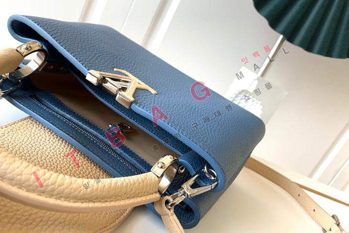 ���̺��� īǶ��  ��� ��  M52986  �����̾� 