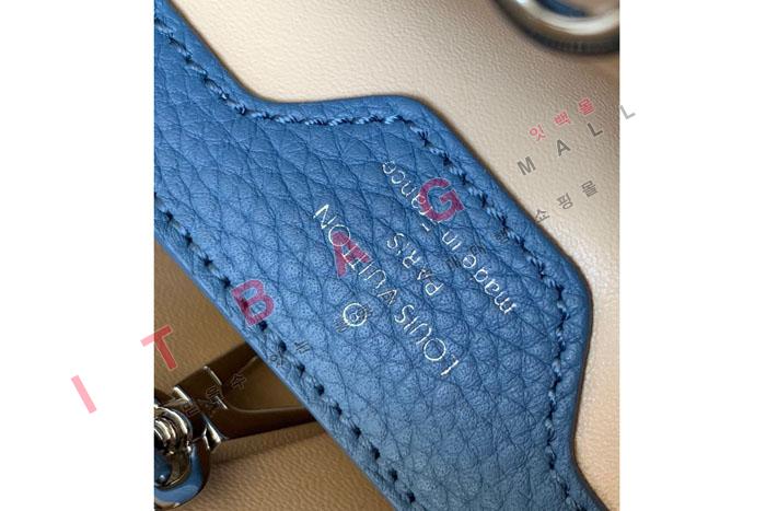 ���̺��� īǶ��  ��� ��  M52986  �����̾� 
