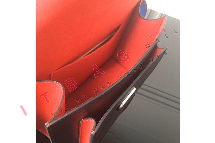 ���̺��� �׿� ���� �ڵ� ��� ��  M55405  
