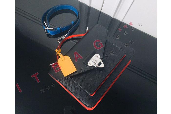���̺��� �׿� ���� �ڵ� ��� ��  M55405  
