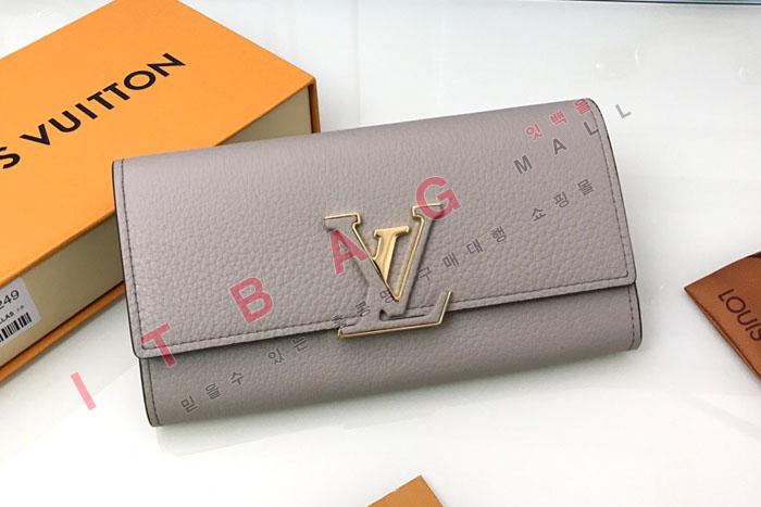 ���̺��� īǪ�� ������  M61249-1  �����̾� 