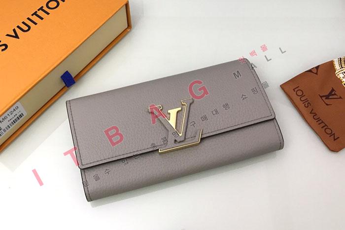 ���̺��� īǪ�� ������  M61249-1  �����̾� 