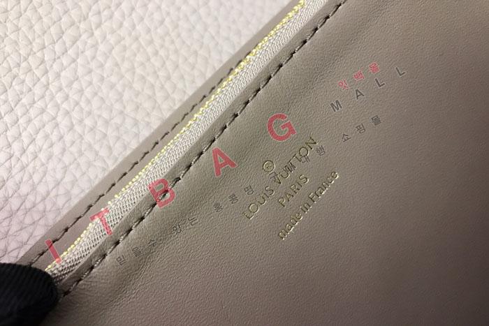 ���̺��� īǪ�� ������  M61249-1  �����̾� 