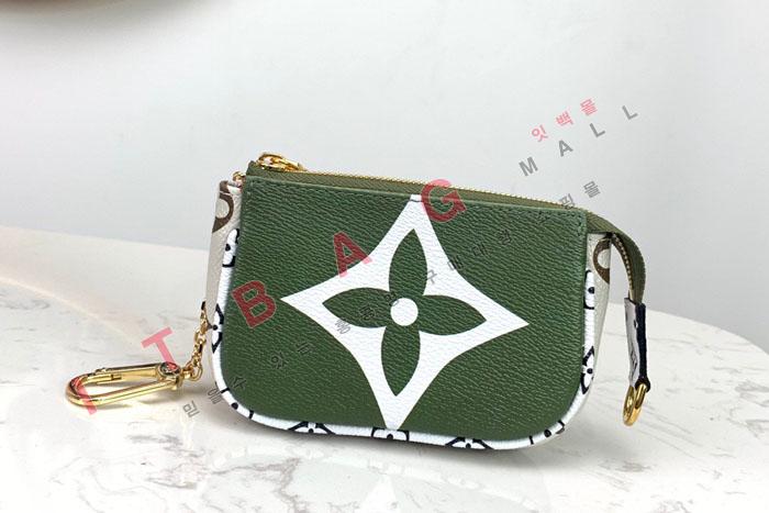 ���̺��� ����ũ�� ����Ʈ ��������  M67579  �����̾� 