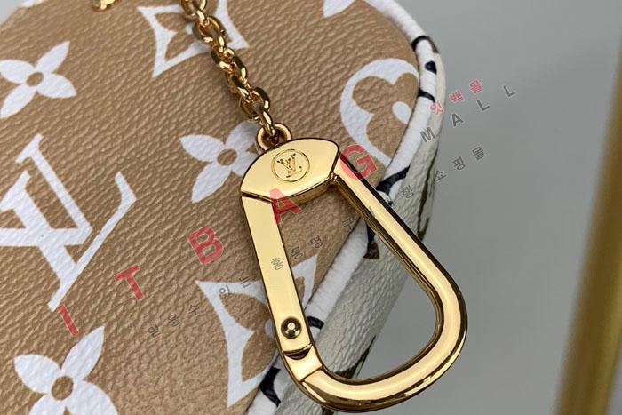 ���̺��� ����ũ�� ����Ʈ ��������  M67579  �����̾� 