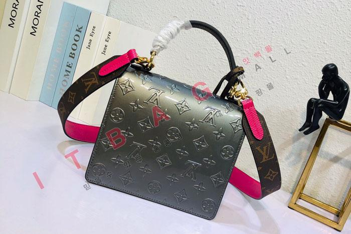 ���̺��� ������ ��Ʈ��Ʈ ��Ʈ ��� �� M90502-1  