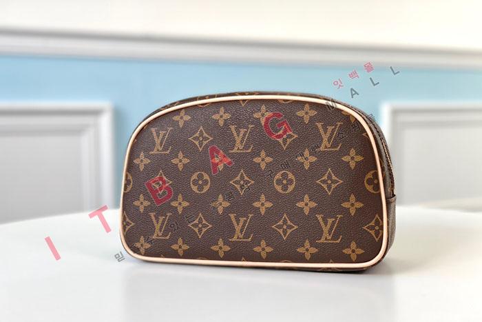 ���̺��� ���Ϸ�Ʈ��  ��  M47527  �����̾� 