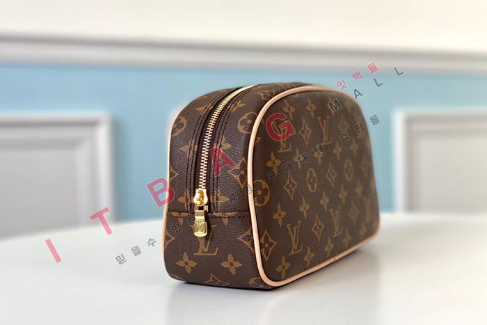 ���̺��� ���Ϸ�Ʈ��  ��  M47527  �����̾� 