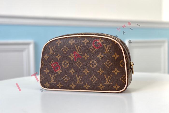 ���̺��� ���Ϸ�Ʈ��  ��  M47527  �����̾� 