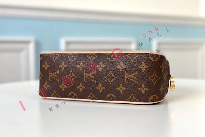 ���̺��� ���Ϸ�Ʈ��  ��  M47527  �����̾� 