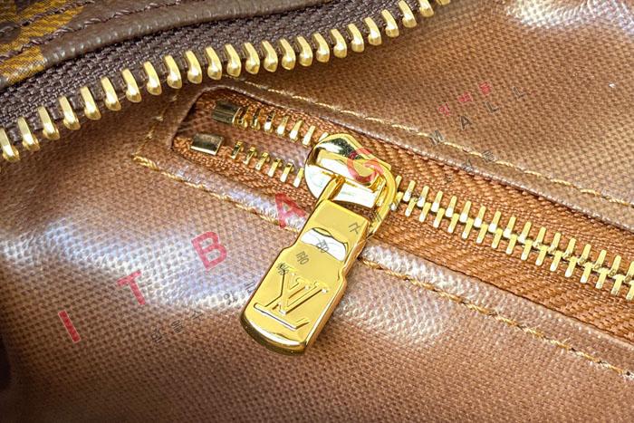 ���̺��� ���Ϸ�Ʈ��  ��  M47527  �����̾� 