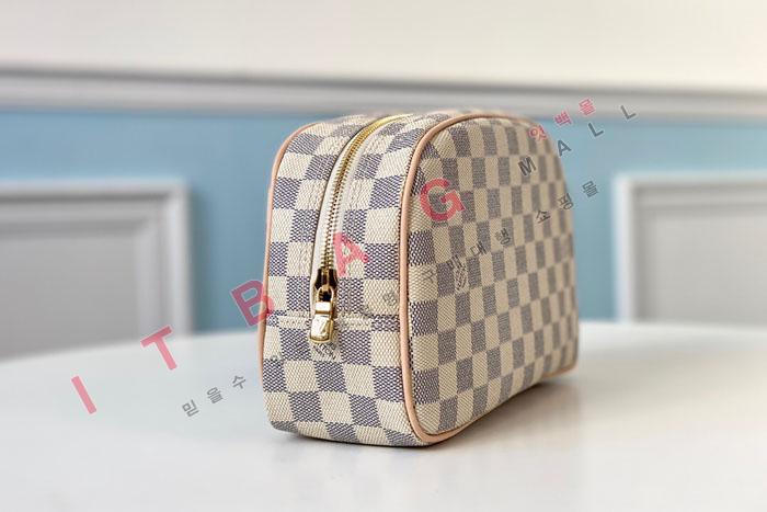 ���̺��� ���Ϸ�Ʈ��  ��  N41420  