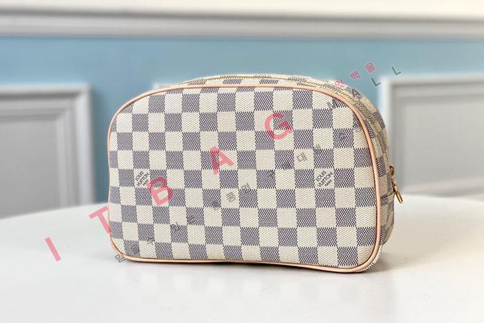 ���̺��� ���Ϸ�Ʈ��  ��  N41420  