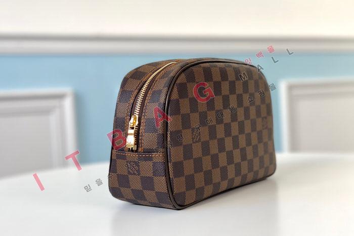 ���̺��� ���Ϸ�Ʈ��  ��  N47624  