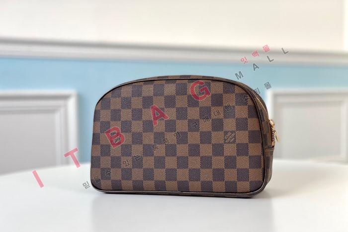 ���̺��� ���Ϸ�Ʈ��  ��  N47624  